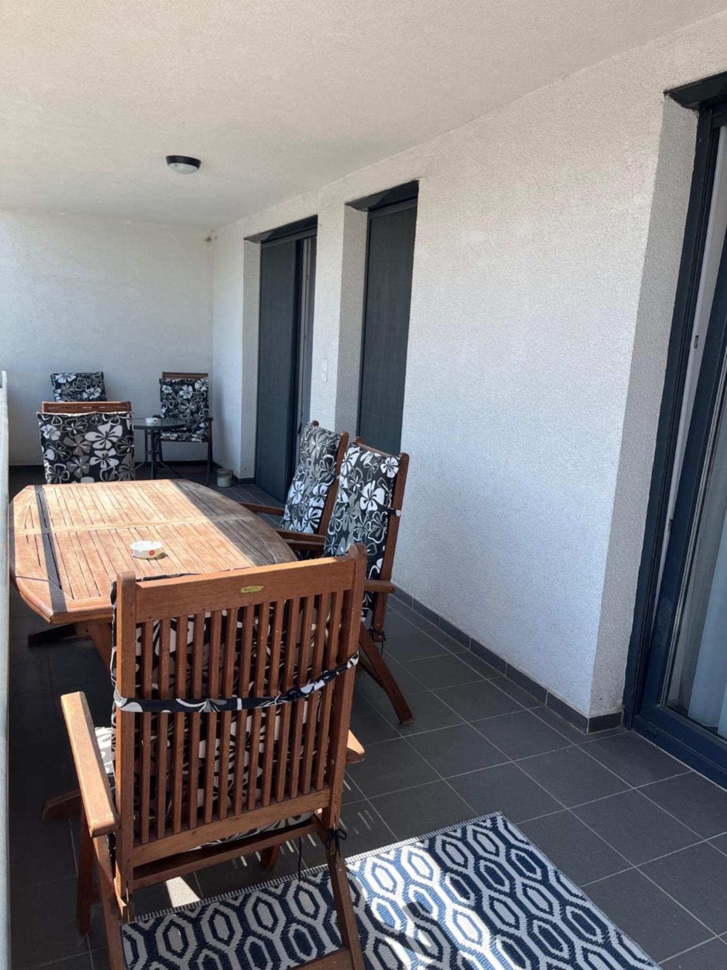 Brookforest Belvarosi Apartman Debrecen Exterior photo